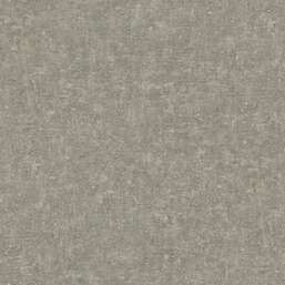 ���� Grandeco Concept CO 1205