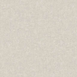 ���� Grandeco Concept CO 1206