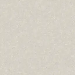  Grandeco Concept CO 1206