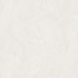 ���� Grandeco Concept CO 3001