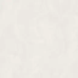  Grandeco Concept CO 3001