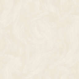 ���� Grandeco Concept CO 3002