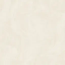  Grandeco Concept CO 3002