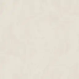  Grandeco Concept CO 3003