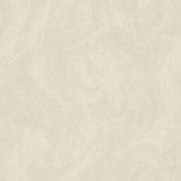 ���� Grandeco Concept CO 3004