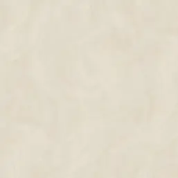  Grandeco Concept CO 3004