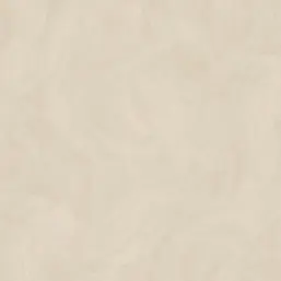  Grandeco Concept CO 3005