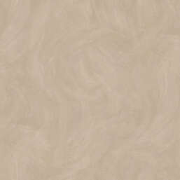 ���� Grandeco Concept CO 3006