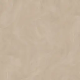  Grandeco Concept CO 3006