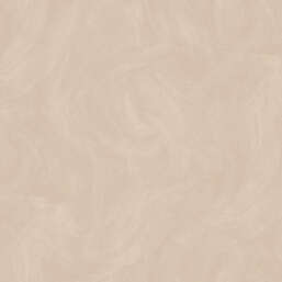 ���� Grandeco Concept CO 3007