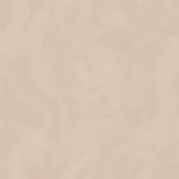  Grandeco Concept CO 3007