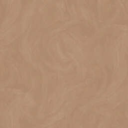 ���� Grandeco Concept CO 3008