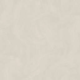 ���� Grandeco Concept CO 3009