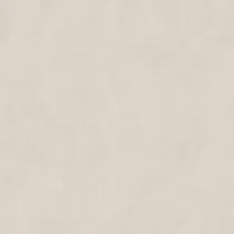  Grandeco Concept CO 3009