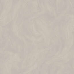 ���� Grandeco Concept CO 3010