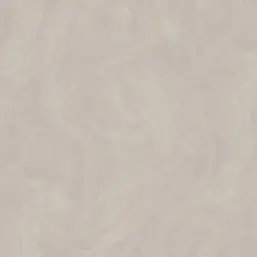  Grandeco Concept CO 3010