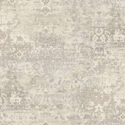 ���� Grandeco Concept CO 3101