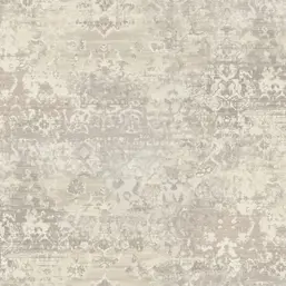  Grandeco Concept CO 3101