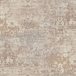 ���� Grandeco Concept CO 3102