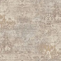  Grandeco Concept CO 3102