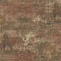 ���� Grandeco Concept CO 3103