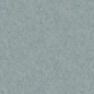  Grandeco Crescendo a43404 -  1