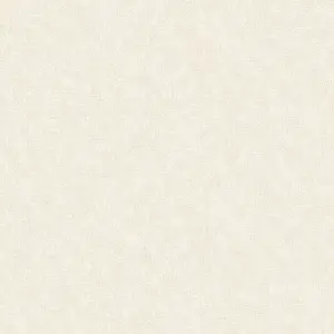  Grandeco Crescendo a43405 -  1