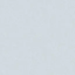  Grandeco Crescendo a43406