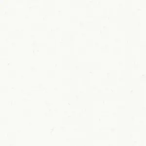  Grandeco Cuba R101001 -  1