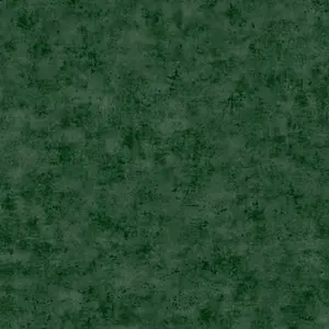  Grandeco Cuba R114015 -  1