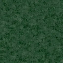  Grandeco Cuba R114015