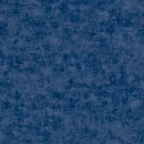  Grandeco Cuba R114019 -  1