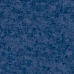  Grandeco Cuba R114019