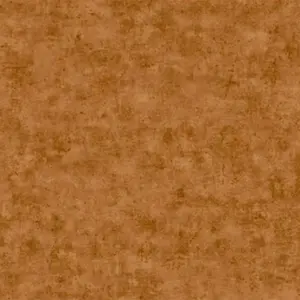  Grandeco Cuba R114024 -  1