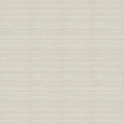  Grandeco Cumaru CU 1001