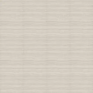  Grandeco Cumaru CU 1002 -  1
