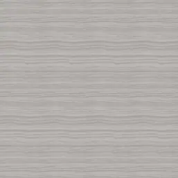  Grandeco Cumaru CU 1004