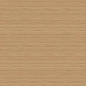  Grandeco Cumaru CU 1005 -  1