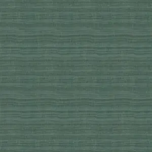  Grandeco Cumaru CU 1007 -  1