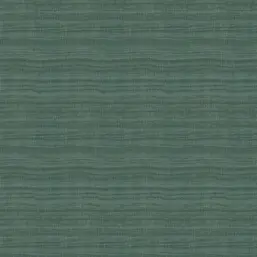  Grandeco Cumaru CU 1007