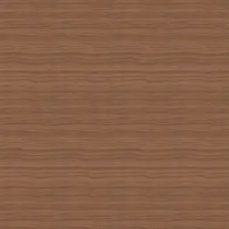  Grandeco Cumaru CU 1008