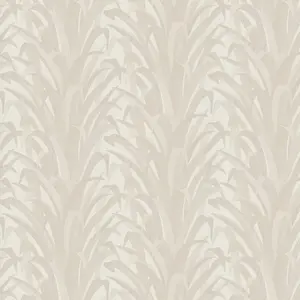  Grandeco Cumaru CU 3001 -  1