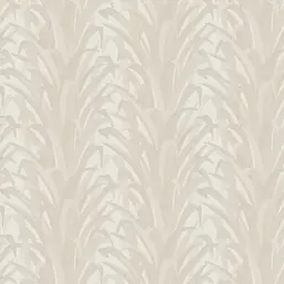  Grandeco Cumaru CU 3001