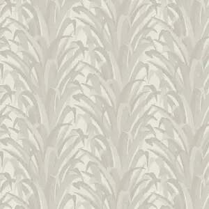  Grandeco Cumaru CU 3004 -  1