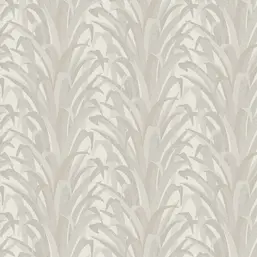  Grandeco Cumaru CU 3004