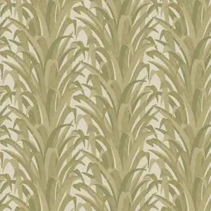  Grandeco Cumaru CU 3010 -  1