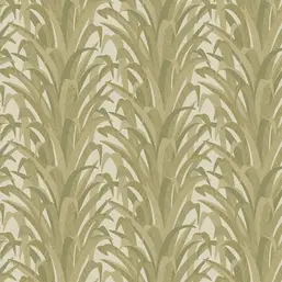  Grandeco Cumaru CU 3010