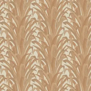  Grandeco Cumaru CU 3011 -  1