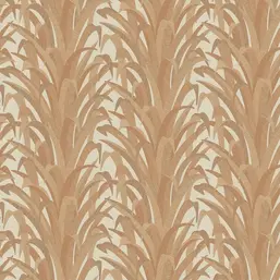  Grandeco Cumaru CU 3011