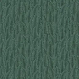  Grandeco Cumaru CU 3207